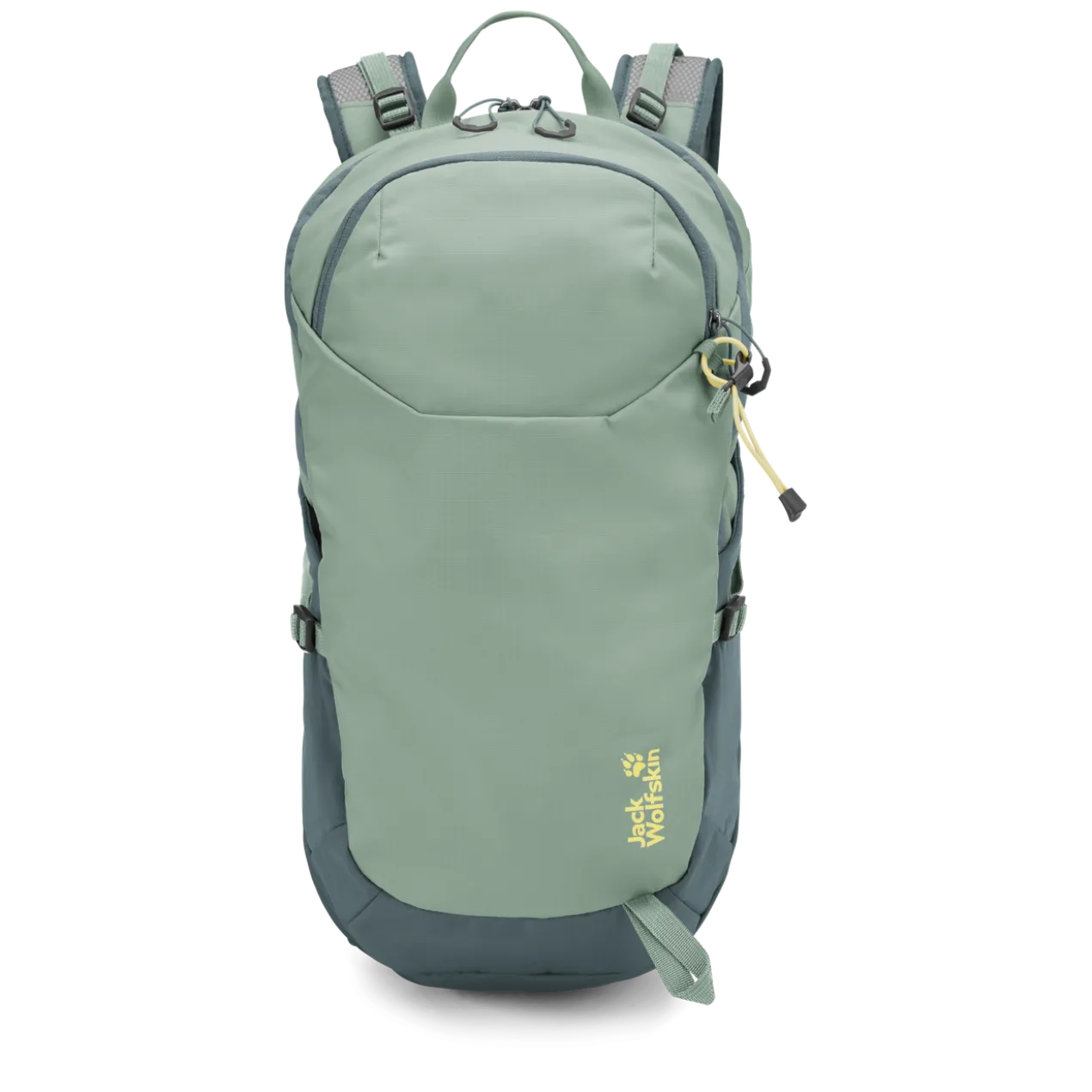 ASTRO VENT 24