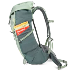 ASTRO VENT 30