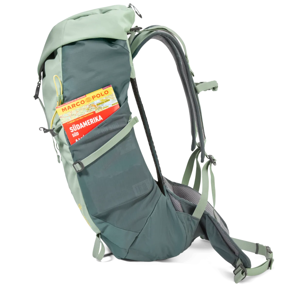 ASTRO VENT 30