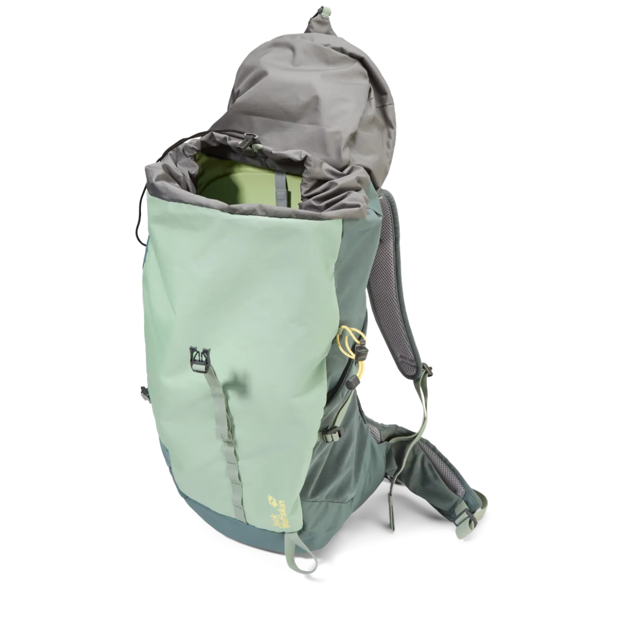 ASTRO VENT 30