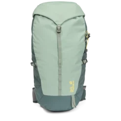 ASTRO VENT 30