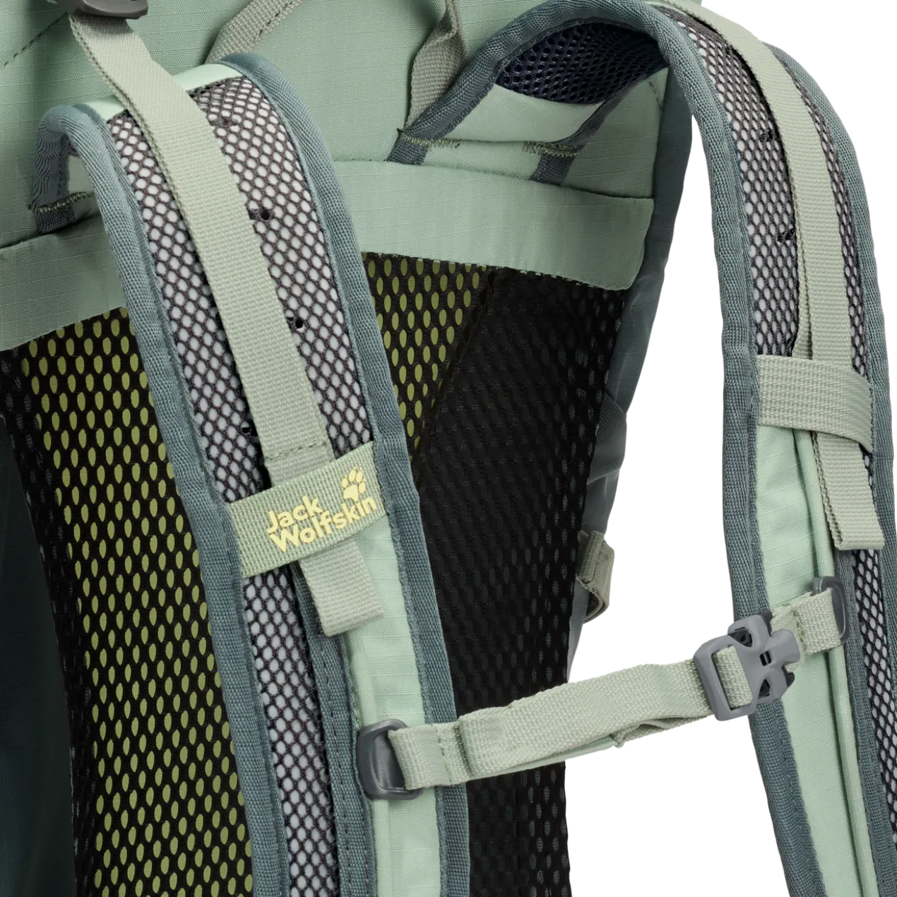 ASTRO VENT 30