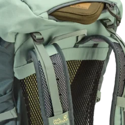 ASTRO VENT 30