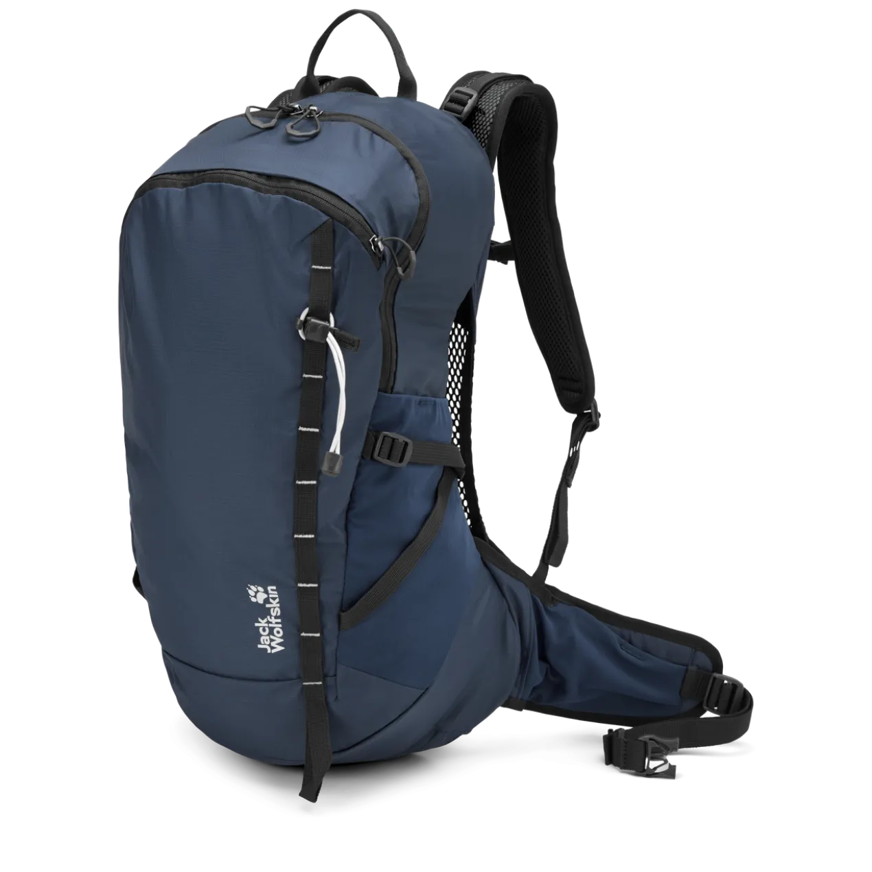 ASTRO VENT 25 S-L