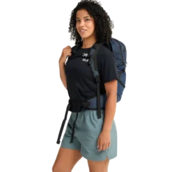 ASTRO VENT 25 S-L