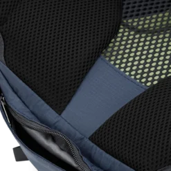 ASTRO VENT 25 S-L