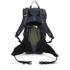ASTRO VENT 25 S-L