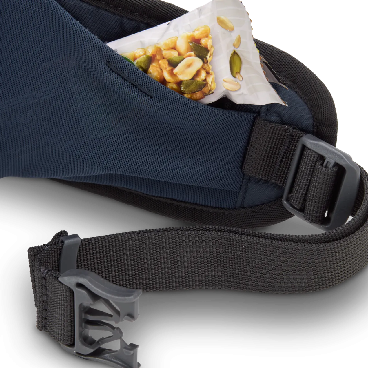 ASTRO VENT 25 S-L