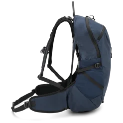 ASTRO VENT 25 S-L