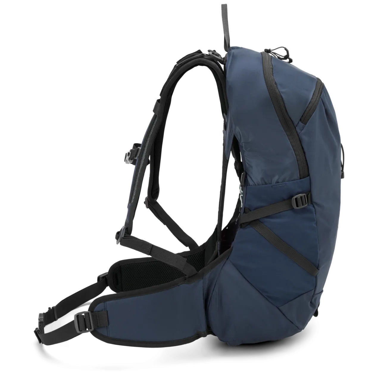 ASTRO VENT 25 S-L
