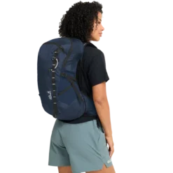 ASTRO VENT 25 S-L