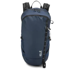 ASTRO VENT 25 S-L