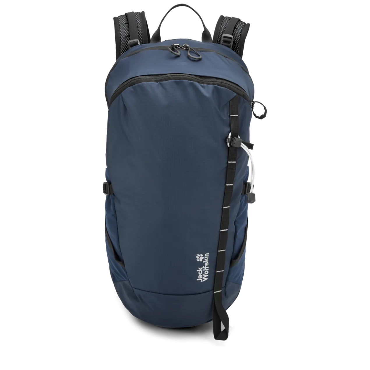 ASTRO VENT 25 S-L