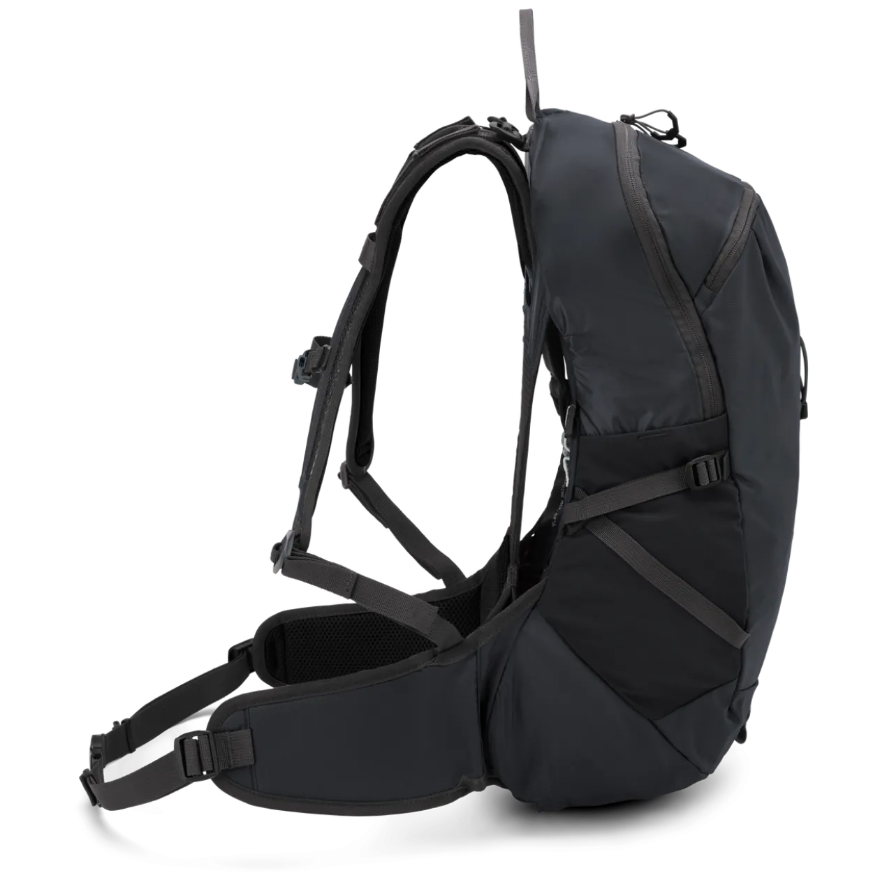 ASTRO VENT 25 S-L