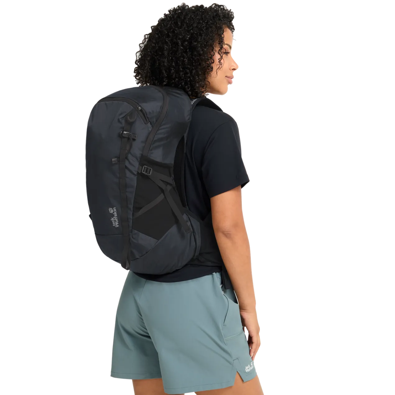 ASTRO VENT 25 S-L