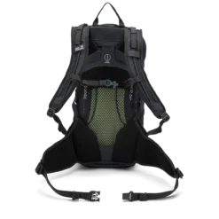 ASTRO VENT 25 S-L