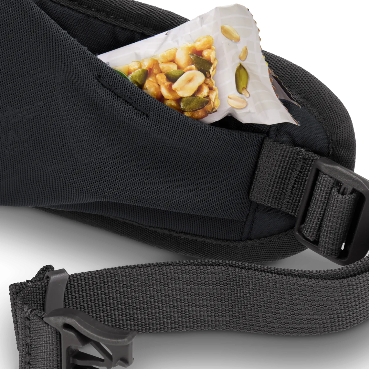 ASTRO VENT 25 S-L