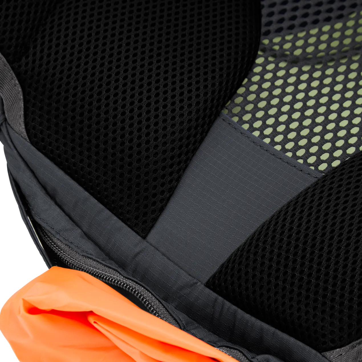 ASTRO VENT 25 S-L