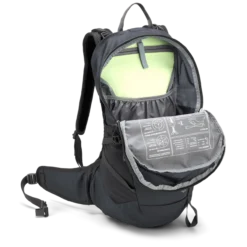 ASTRO VENT 25 S-L