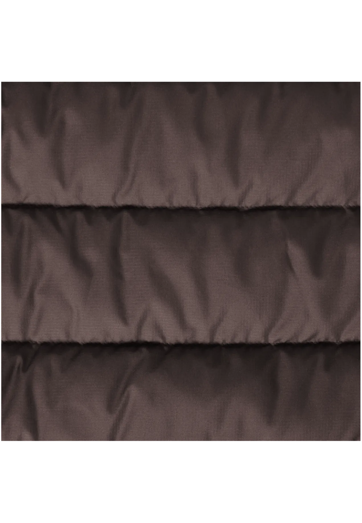 ATHER DOWN VEST M RDS