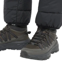 ATMOSPHERE PANTS M RDS