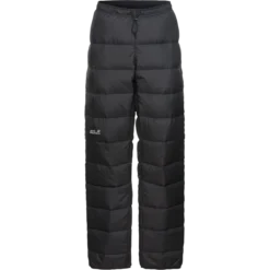 ATMOSPHERE PANTS M RDS