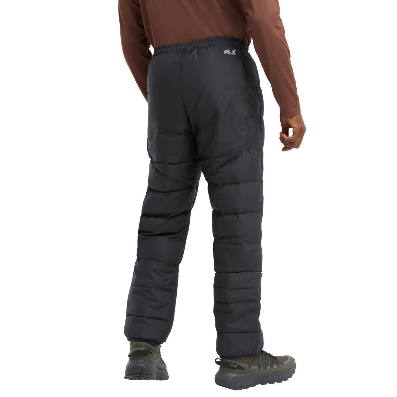 ATMOSPHERE PANTS M RDS