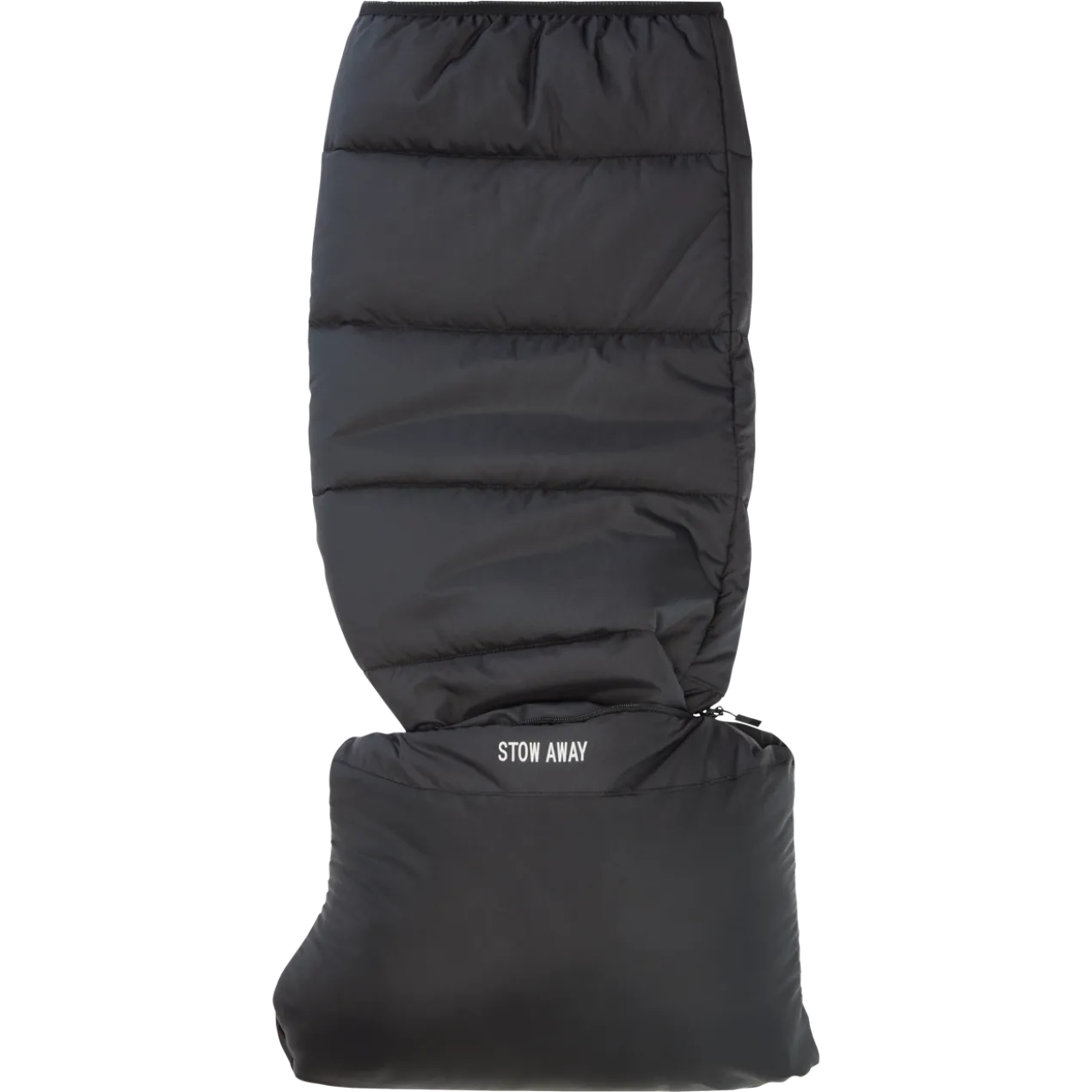ATMOSPHERE PANTS M RDS