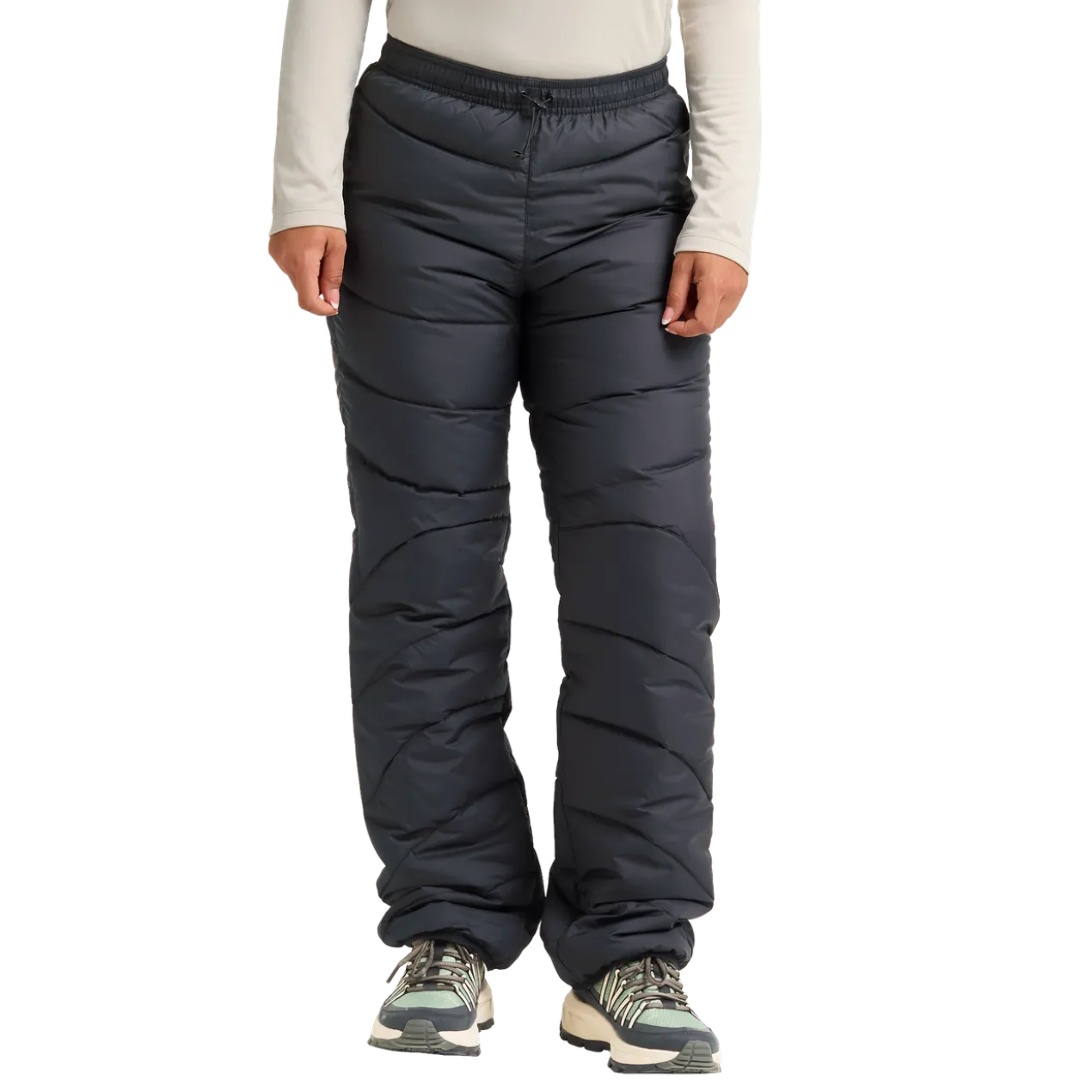 ATMOSPHERE PANTS W RDS