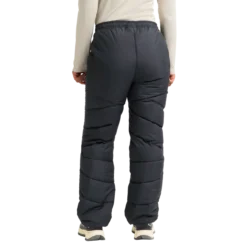 ATMOSPHERE PANTS W RDS