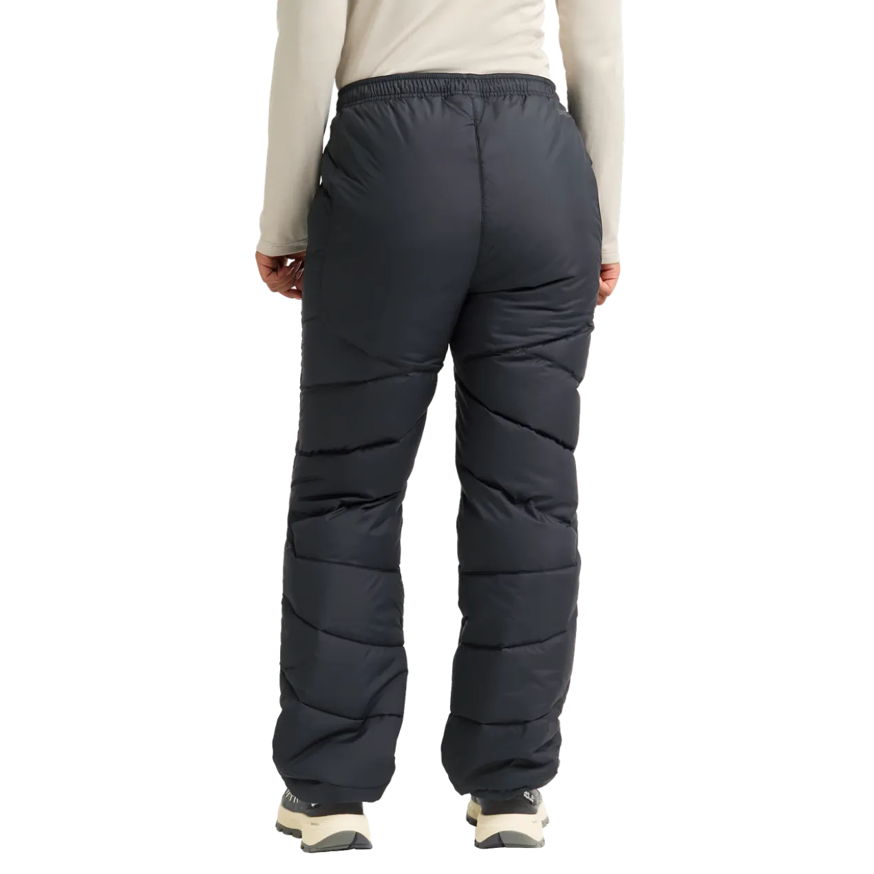 ATMOSPHERE PANTS W RDS