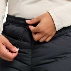 ATMOSPHERE PANTS W RDS