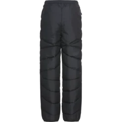 ATMOSPHERE PANTS W RDS