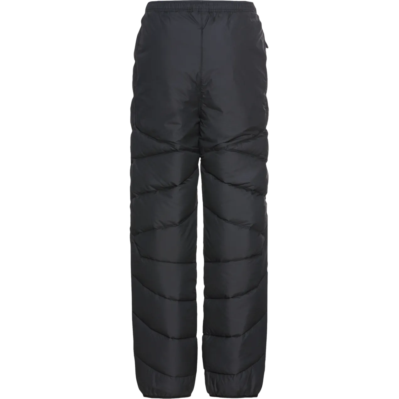 ATMOSPHERE PANTS W RDS