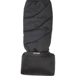 ATMOSPHERE PANTS W RDS