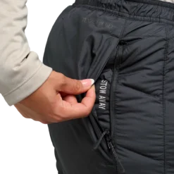 ATMOSPHERE PANTS W RDS