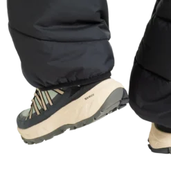 ATMOSPHERE PANTS W RDS