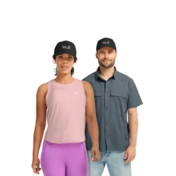 BASEBALL CAP