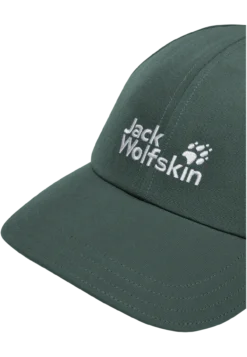 BASEBALL CAP