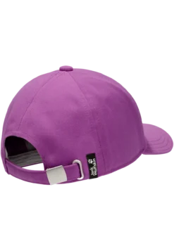 BASEBALL CAP K