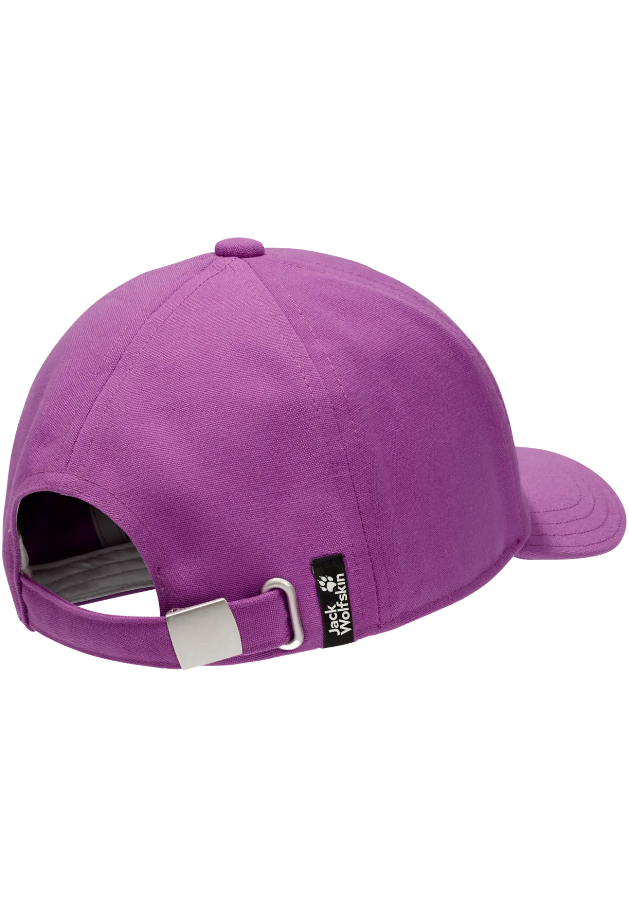 BASEBALL CAP K