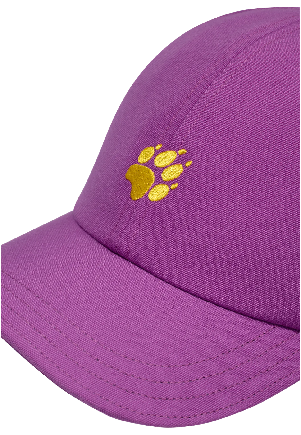 BASEBALL CAP K