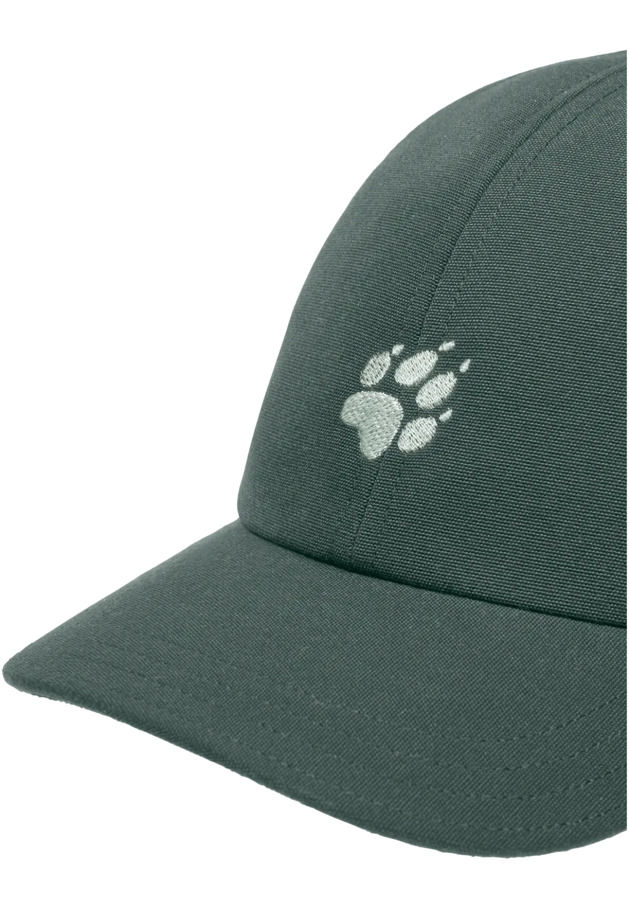 BASEBALL CAP K