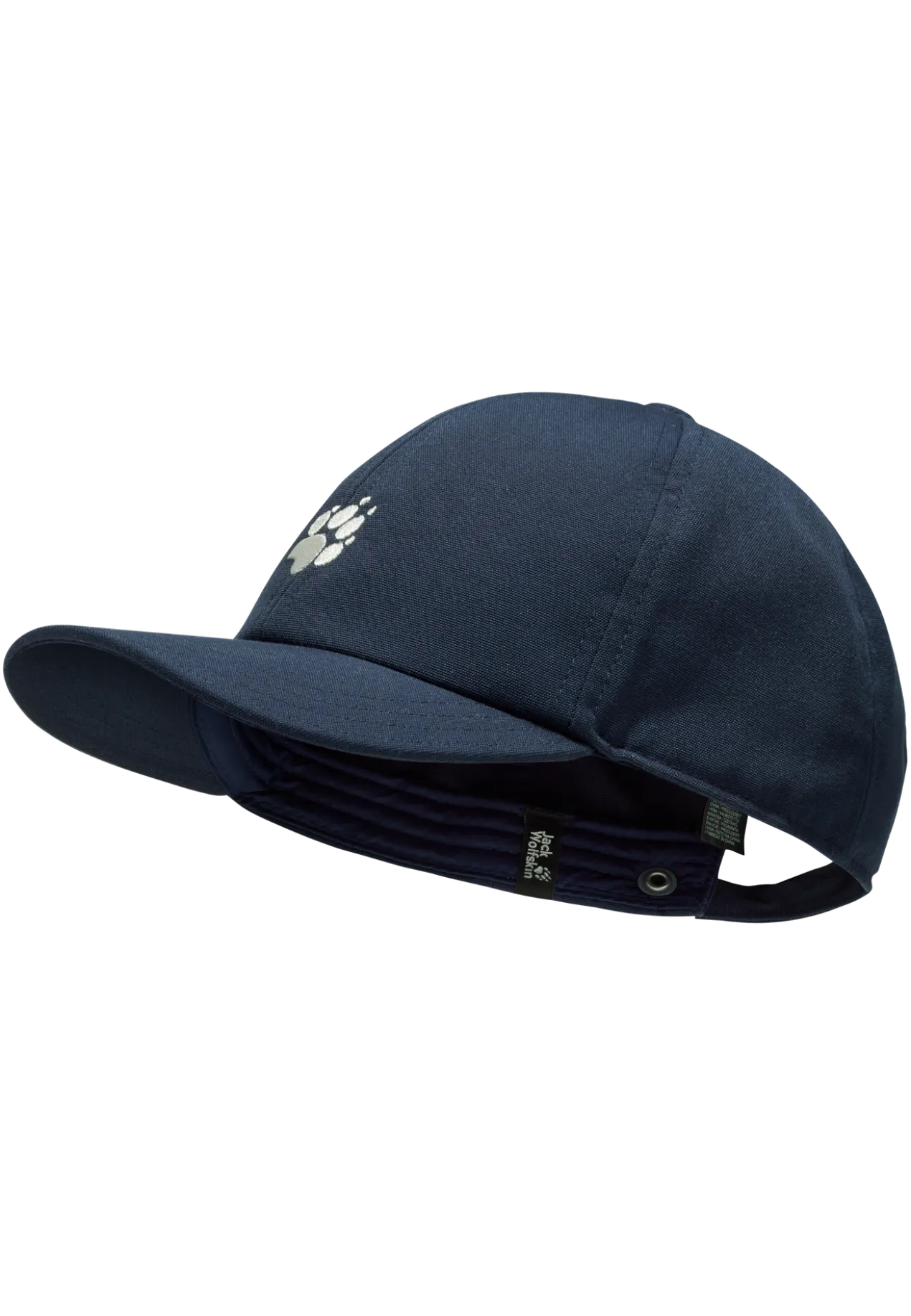 BASEBALL CAP K