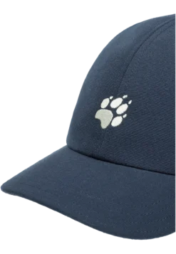 BASEBALL CAP K
