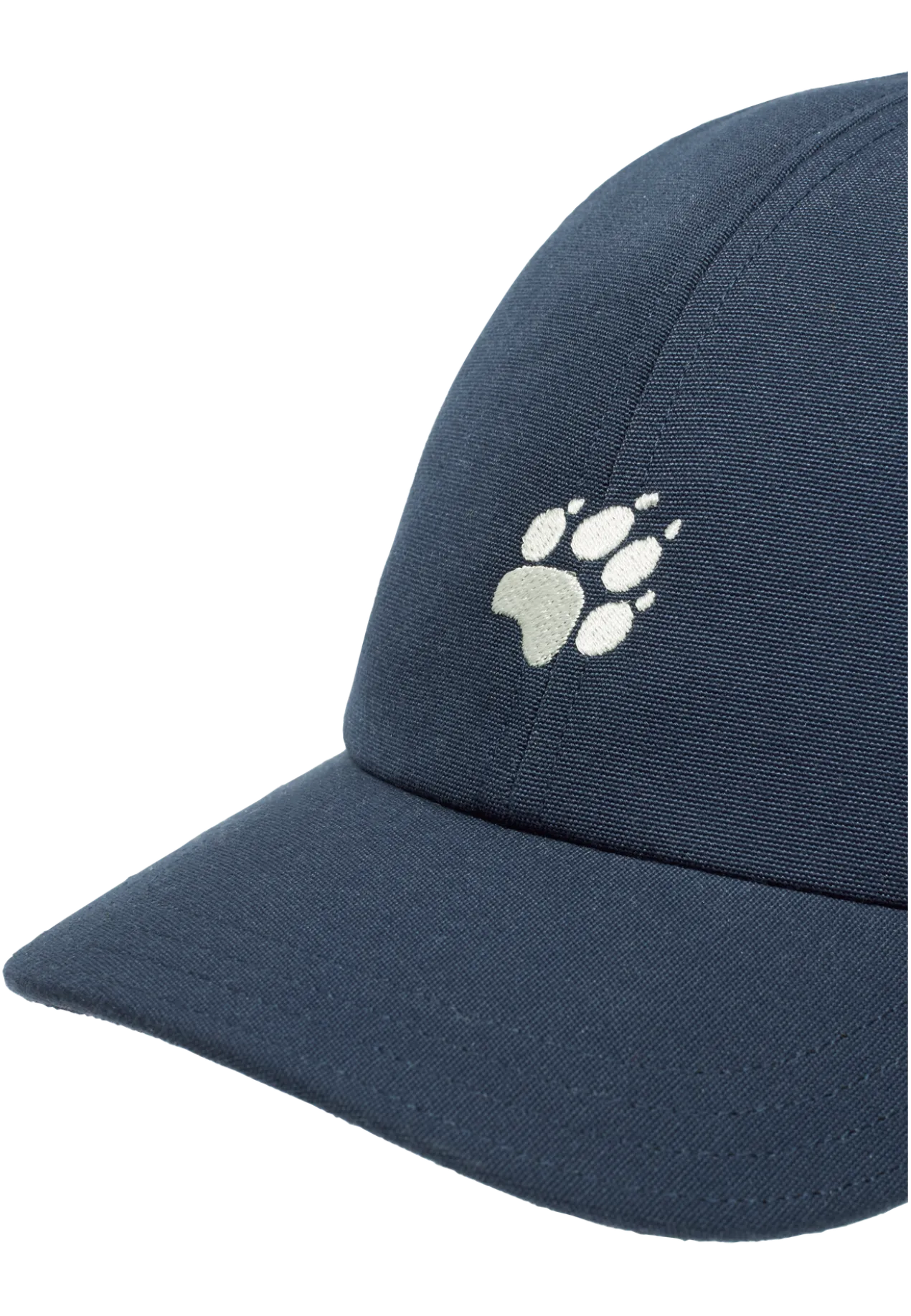 BASEBALL CAP K