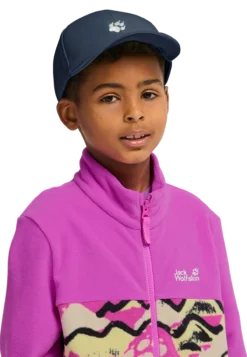 BASEBALL CAP K
