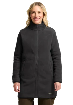 BAYLIGHT 3IN1 COAT W