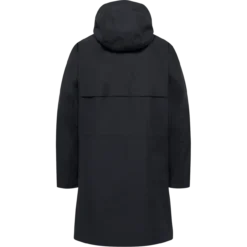 BAYLIGHT 3IN1 COAT W
