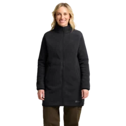 BAYLIGHT 3IN1 COAT W